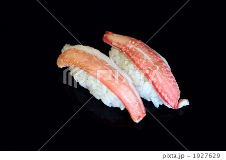 ズワイガニ 1927629