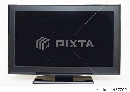 テレビ テレビ 1927766