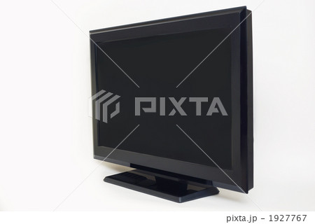 テレビ 1927767