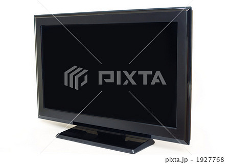 テレビ 1927768