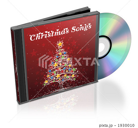 Christmas Songs 1930010