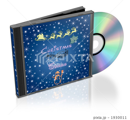 Christmas Songs 1930011