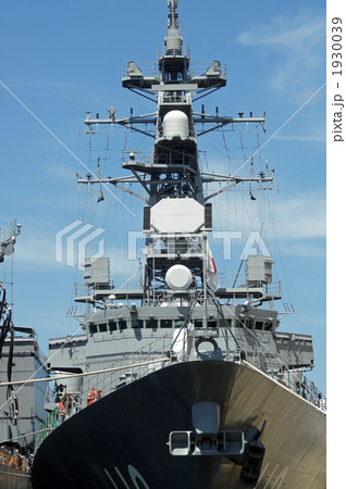 護衛艦たかなみ 護衛艦たかなみ 1930039