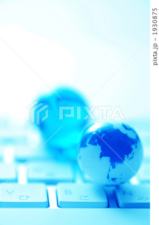 1930875
