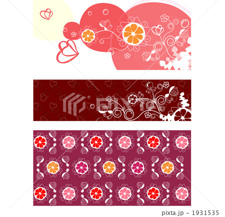 パターン_k_424039 1931535