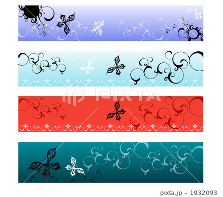 パターン_k_426400 パターン_k_426400 1932093