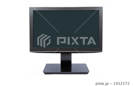 薄型テレビ 1932572