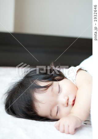 ねんね ねんね 1932646