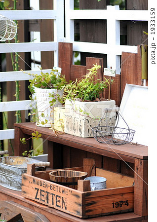 ガーデニング雑貨 ガーデニング雑貨 1933159