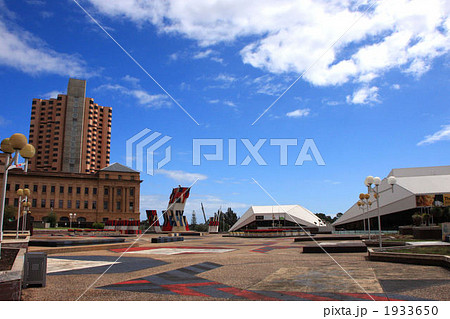 オーストラリア・アデレード 1933650