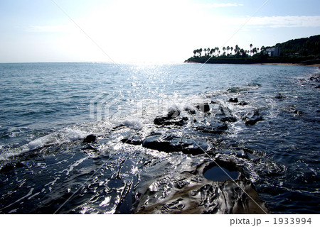 日南海岸 1933994