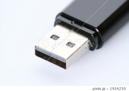 USBメモリ*4 1934250