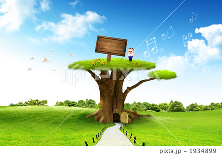 自然_c_893677 自然_c_893677 1934899