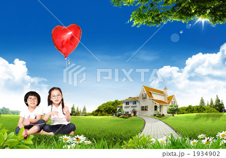 自然_c_814574 自然_c_814574 1934902