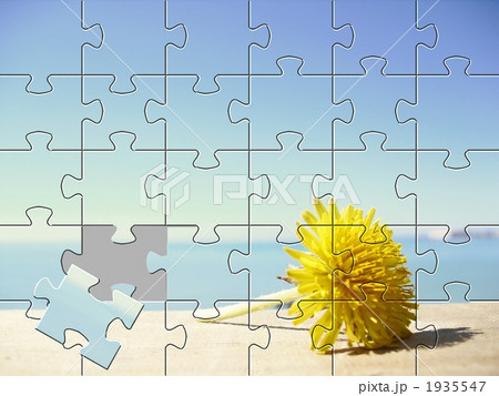 タンポポ ジグゾーパズル タンポポ ジグゾーパズル 1935547
