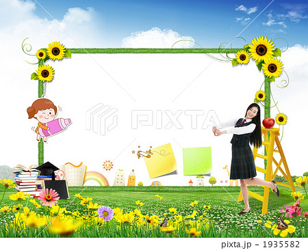 制服学生_c_782059  1935582