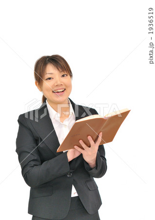 ビジネスイメージ 1936519