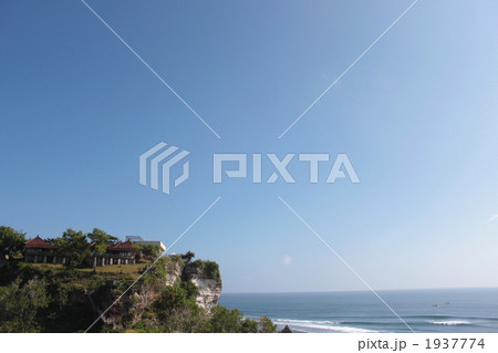 ウルワトゥ 1937774