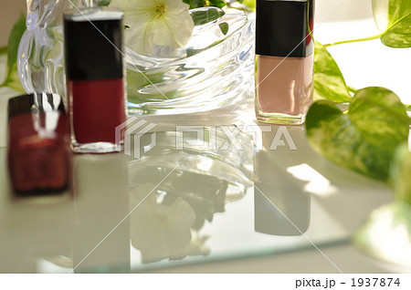 マニキュア 1937874