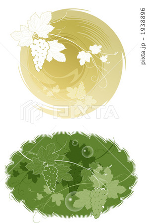 パターン_k_441076 1938896