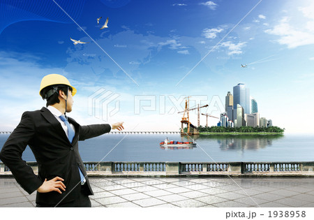 建設_c_806221 建設_c_806221 1938958