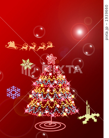 Christmas Tree Christmas Tree 1939660