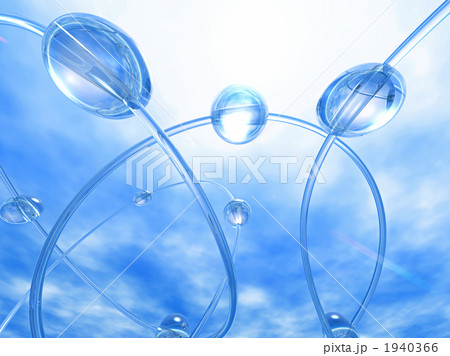 グローバルイメージ 1940366