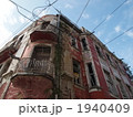 ルーマニア５ 1940409