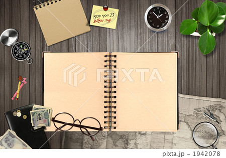 机/小道具_k_574260  1942078