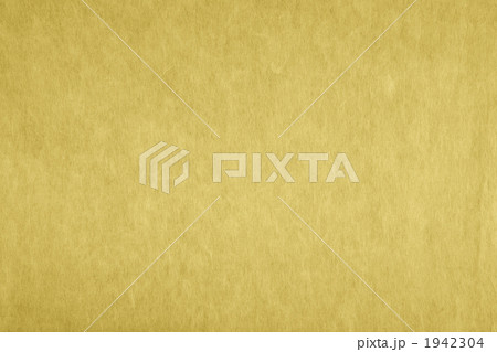 「黄水仙 きすいせん」日本の伝統色シリーズ 和紙 楮 N-802 「黄水仙 きすいせん」日本の伝統色シリーズ 和紙 楮 N-802 1942304