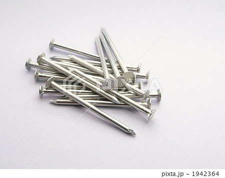 釘 1942364