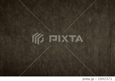 「千歳茶　せんざいちゃ」日本の伝統色シリーズ 和紙 楮 N-813 1942371