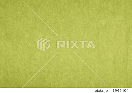 「若苗色 わかなえいろ」日本の伝統色シリーズ 和紙 楮 N-827 「若苗色 わかなえいろ」日本の伝統色シリーズ 和紙 楮 N-827 1942404