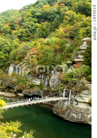 塔のへつり 弐 1943019