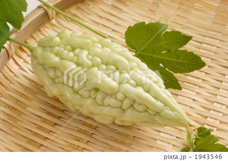 白れいし 白れいし 1943546