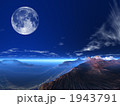 CG月夜 1943791