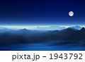 CG月夜 1943792