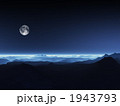 CG月夜 1943793