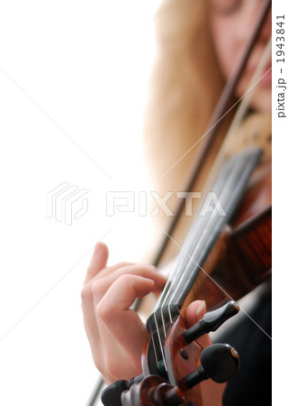 タカレナ526 1943841