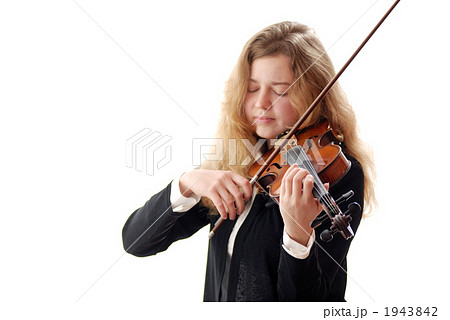 タカレナ527 1943842