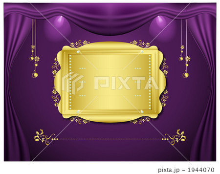 パターン_c_572359 パターン_c_572359 1944070