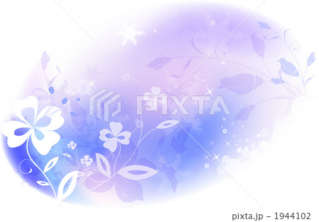 パターン_k_464870 1944102