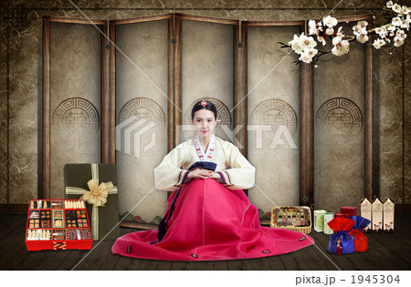 季節節日_c_879558 1945304