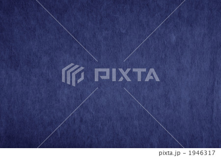 「紺色 こんいろ」日本の伝統色シリーズ 和紙 楮 N-899 「紺色 こんいろ」日本の伝統色シリーズ 和紙 楮 N-899 1946317