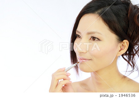 ビューティー（メイクアップ） 1946536