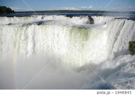 悪魔ののど笛 悪魔ののど笛 1946845