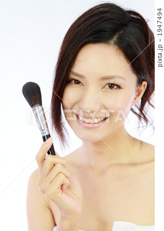 ビューティー（メイクアップ） 1947494
