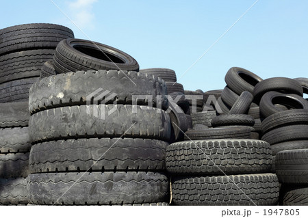 タイヤ タイヤ 1947805