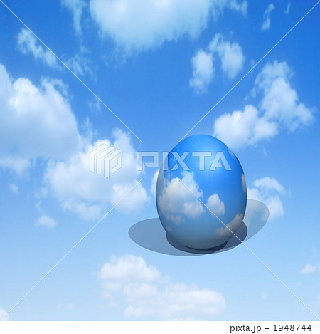 青空の卵 青空の卵 1948744