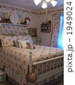 プリンセスベッドルーム 1949024